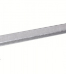 DKC Вертикальный заземлитель из уголка 50х50х5 мм, 3 м