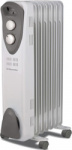 Радиатор масляный Electrolux EOH/M-3157 1500W (7секций)