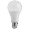 Лампа светодиодная Premio PR-LED-A60/65-14W-220V Е27 6400К 1200Лм