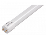 Лампа светодиодная Jazzway PLED T8-1500GL 24W Frost 6500K G13