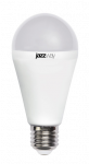 Лампа светодиодная Jazzway PLED-SP A65 18W 5000K 1820Lm E27
