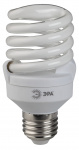 Лампа энергосберегающая Эра 20 F-SP-20-865-E27 (12/48) дневной свет