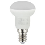 Лампа светодиодная Эра LED smd ECO R39-4W-840-E14