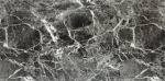 Плитка ПВХ 305*610*4,2*0,55 (камень) SN17-07 БЕЛЬВЕДЕР dark 12шт/уп