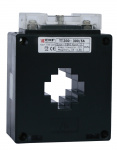 Трансформатор тока ЭКФ ТТЭ-40-400/5А (color)