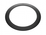 Уплотнительное кольцо DKC 110мм