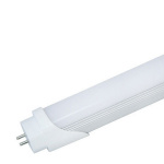 Лампа светодиодная ЭТП LED T8-10W G13 4200K 600мм