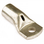 Кольцевой наконечник под винт DKC 35 кв. мм. ,винт 10мм(2шт/уп)