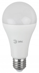 Лампа светодиодная Эра LED smd A65-25W-860-E27 груша
