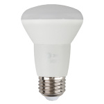 Лампа светодиодная Эра LED smd ECO R63-8W-840-E27