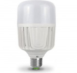 Лампа светодиодная Myled T-LED 100W 6500K E40