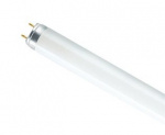 Лампа люминесцентная Osram L36W/76 NATURA G13 1200mm (гастрономия)