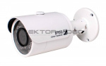 Видеокамера FE-HFW2100V уличная цилиндрическая цветная