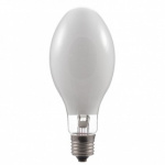 Лампа газоразрядная ДРВ Elmakst EL-HPMB-E27-160W