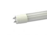 Лампа светодиодная MYLED TUBE T8 12W G13 6500K 1150Lm 900mm 6500K матовая