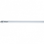 Лампа люминесцентная Navigator NTL-T5-13W-840-G5