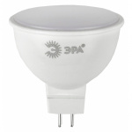 Лампа светодиодная Эра ECO LED MR16-9W-840-GU5.3