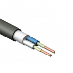 Кабель ВВГнг FRLS 1*1,5