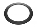 Уплотнительное кольцо DKC 63мм