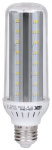 Лампа светодиодная ИЭК CORN 10W/900lm/4000K/E27