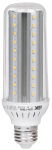 Лампа светодиодная ИЭК CORN 12W/1100lm/4000K/E27