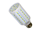 Лампа светодиодная кукуруза 12W 6000-6500K 1320Лм E27