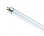 Лампа люминесцентная Osram HO (FQ) 80W/840 G5 4000K