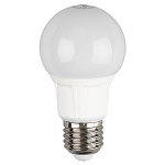 Лампа светодиодная Эра LED smd A55-7W-827-E27 груша