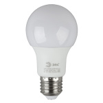 Лампа светодиодная Эра LED smd ECO A60-6W-840-E27 груша
