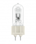 Лампа металлогалогенная Osram HQI-T 150W/NDL G12 4200K