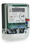 Счётчик электрической энергии Нева МТ 113 AS OP 5-100А тарифицированный
