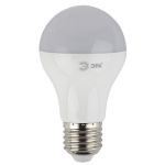 Лампа светодиодная Эра LED smd A60/65-13W-840-E27 груша