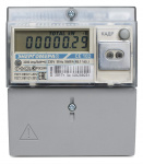 Счётчик электрической энергии Энергомера CE102 R5.1 145-J 5-60А
