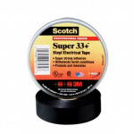 Изолента 3M 06132 SUPER 33+