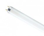 Лампа люминесцентная Osram L36W/77 FLUORA G13 1200mm