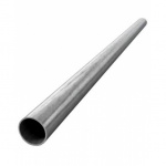 Труба стальная эл/сварная Ду- 57х3,0