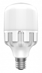 Лампа светодиодная Jazzway PLED-HP-T120 40W 4000K 3400Lm E40