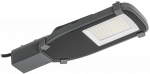 Светильник светодиодный ИЭК ДКУ 1002-30Д 5000K 3000Лм IP65 серый