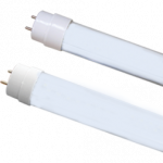 Лампа светодиодная LED-T8 18Вт 1200мм 1700Лм 6500K G13