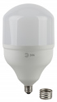Лампа светодиодная Эра LED smd POWER 65W-4000-E27/E40