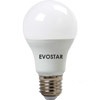 Лампа светодиодная Evostar EV-LED-A60-11W-220V Е27 4200К