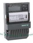 Счётчик электрической энергии Меркурий 230 АRT-01 MCLN5-60А акт/ 220/380В встр.модем 4тар/ (тарифиц.