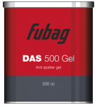 Гель антипригарный керамический FUBAG DAS 500