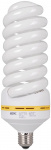 Лампа энергосберегающая ИЭК КЭЛ-FS 65W-6500K-E27