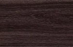 Плитка ПВХ (935*150*4,2) - 0,55мм LX 181 Opex violet 14шт/упак