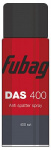 Спрей антипригарный FUBAG DAS 400