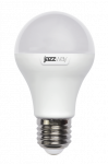 Лампа светодиодная Jazzway PLED-A60 MO 10W DC12-48V/AC24-42 4000K 800Lm E27