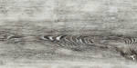Плитка ПВХ (1220х180х4,2х0,55мм) древ. DE1435 Серая Гавань 10шт/уп