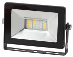 Прожектор светодиодный Эра LPR-20W-6500K SMD Eco Slim 126*87мм