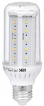 Лампа светодиодная ИЭК CORN 7.5W/680lm/4000K/E27